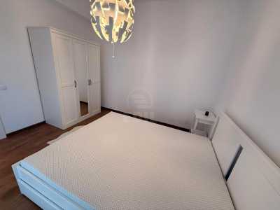 Apartment for sale 2 rooms, APCJ246784FLO-8