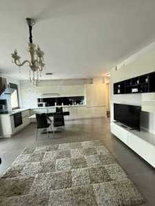 Apartment for rent 2 rooms, APCJ354589-4