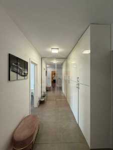 Apartment for rent 2 rooms, APCJ354589-7