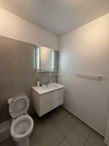 Apartment for rent 2 rooms, APCJ354065-10