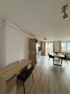 Apartment for rent 2 rooms, APCJ354065-14