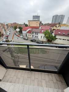 Apartment for rent 2 rooms, APCJ354065-16