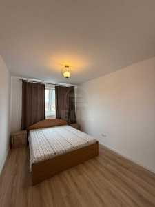 Apartment for rent 2 rooms, APCJ354065-4