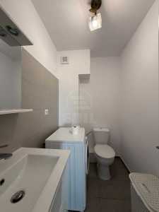 Apartment for rent 2 rooms, APCJ354065-12