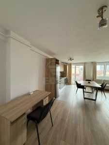 Apartment for rent 2 rooms, APCJ354065-15