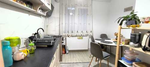 Apartment for sale 3 rooms, APCJ354472-6