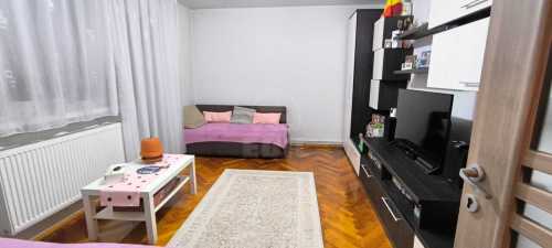 Apartment for sale 3 rooms, APCJ354472-7