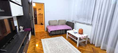 Apartment for sale 3 rooms, APCJ354472-3