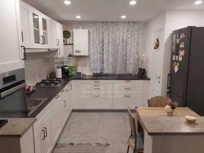 Apartment for sale 3 rooms, APCJ354571-1