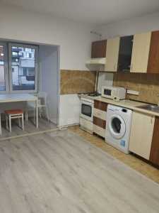 Apartment for rent 2 rooms, APCJ354411