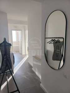 Apartment for rent 3 rooms, APCJ354148-8