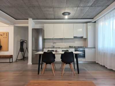 Apartment for rent 3 rooms, APCJ354148