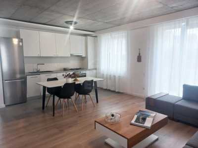 Apartment for rent 3 rooms, APCJ354148-3