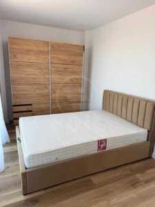 Apartment for rent 3 rooms, APCJ354418-6