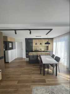 Apartment for rent 3 rooms, APCJ354418-2