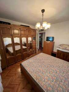 Apartment for sale 2 rooms, APCJ354135-2