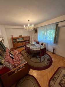 Apartment for sale 2 rooms, APCJ354135-3