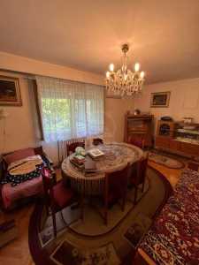 Apartment for sale 2 rooms, APCJ354135-4