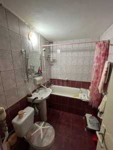 Apartment for sale 2 rooms, APCJ354135-6