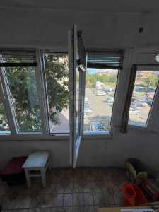 Apartment for sale 2 rooms, APCJ354135-8