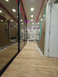 Apartment for sale 2 rooms, APCJ354181-7