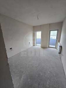 Apartment for sale 2 rooms, APCJ354286