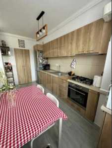 Apartment for sale 3 rooms, APCJ354228-7