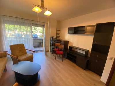 Apartment for sale a room, APCJ354310