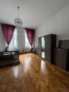 Apartment for rent 2 rooms, APCJ354610-19