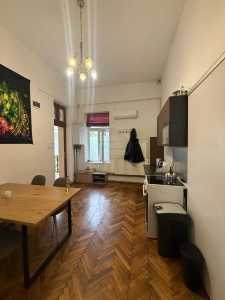 Apartment for rent 2 rooms, APCJ354610-3