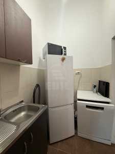 Apartment for rent 2 rooms, APCJ354610-12