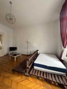 Apartment for rent 2 rooms, APCJ354610-2