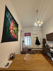 Apartment for rent 2 rooms, APCJ354610-5