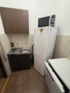 Apartment for rent 2 rooms, APCJ354610-7