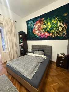 Apartment for rent 2 rooms, APCJ354610-4