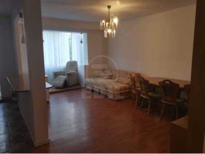 Apartment for rent 3 rooms, APCJ353863