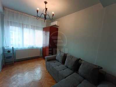 Apartment for rent 2 rooms, APCJ354564-6