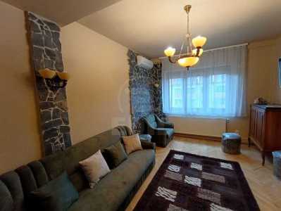 Apartment for rent 2 rooms, APCJ354564-2