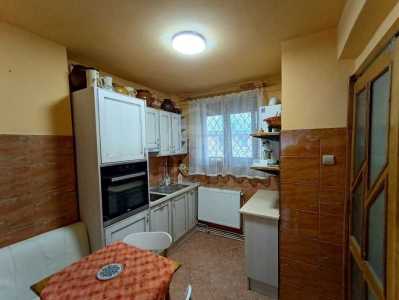 Apartment for rent 2 rooms, APCJ354564-4