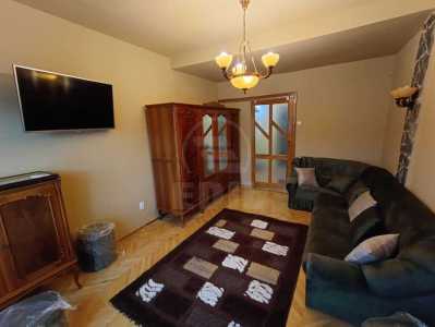 Apartment for rent 2 rooms, APCJ354564-3