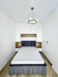Apartment for rent 2 rooms, APCJ353959