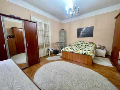 Apartment for sale a room, APCJ354057-3