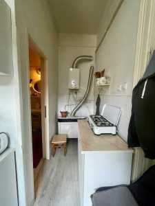 Apartment for sale a room, APCJ354057-9