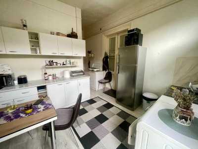 Apartment for sale a room, APCJ354057-4