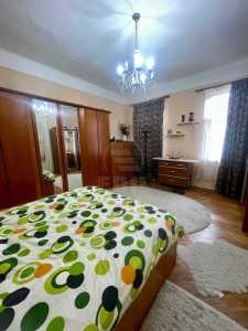 Apartment for sale a room, APCJ354057-2