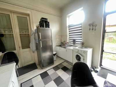 Apartment for sale a room, APCJ354057-5