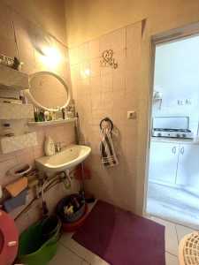 Apartment for sale a room, APCJ354057-8