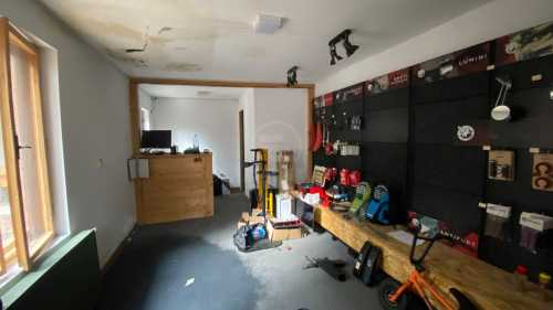 House for sale 3 rooms, CACJ354039-15