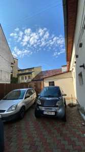 House for sale 3 rooms, CACJ354039-7