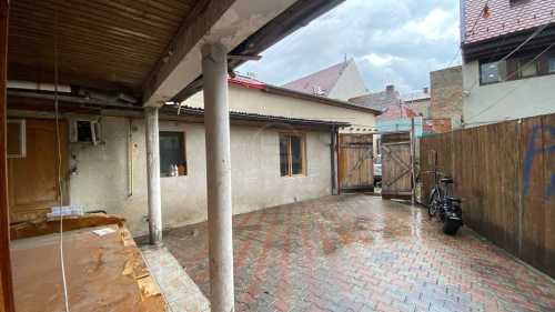 House for sale 3 rooms, CACJ354039-6